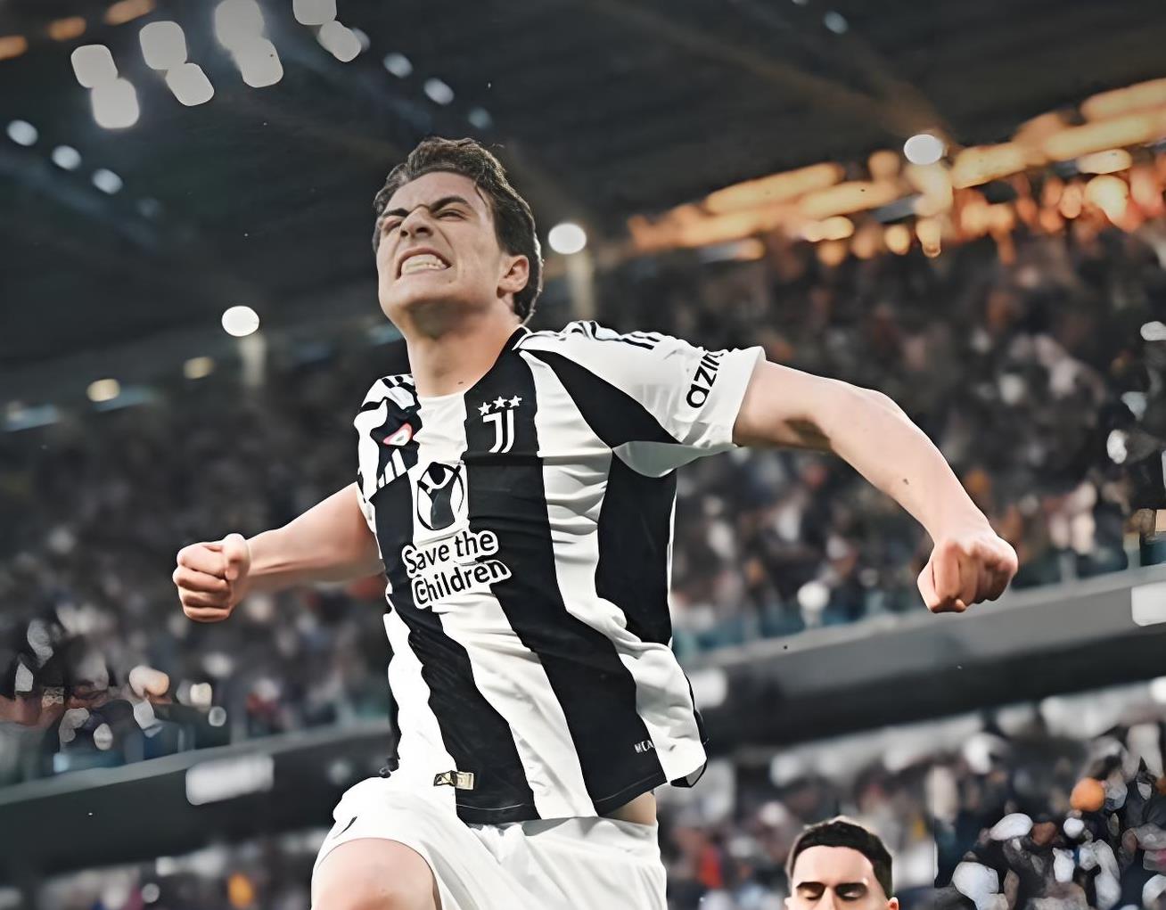 爱游戏体育-尤文图斯教练压力巨大！，塔图姆遭遇三持续失利观众掌声雷动的简单介绍