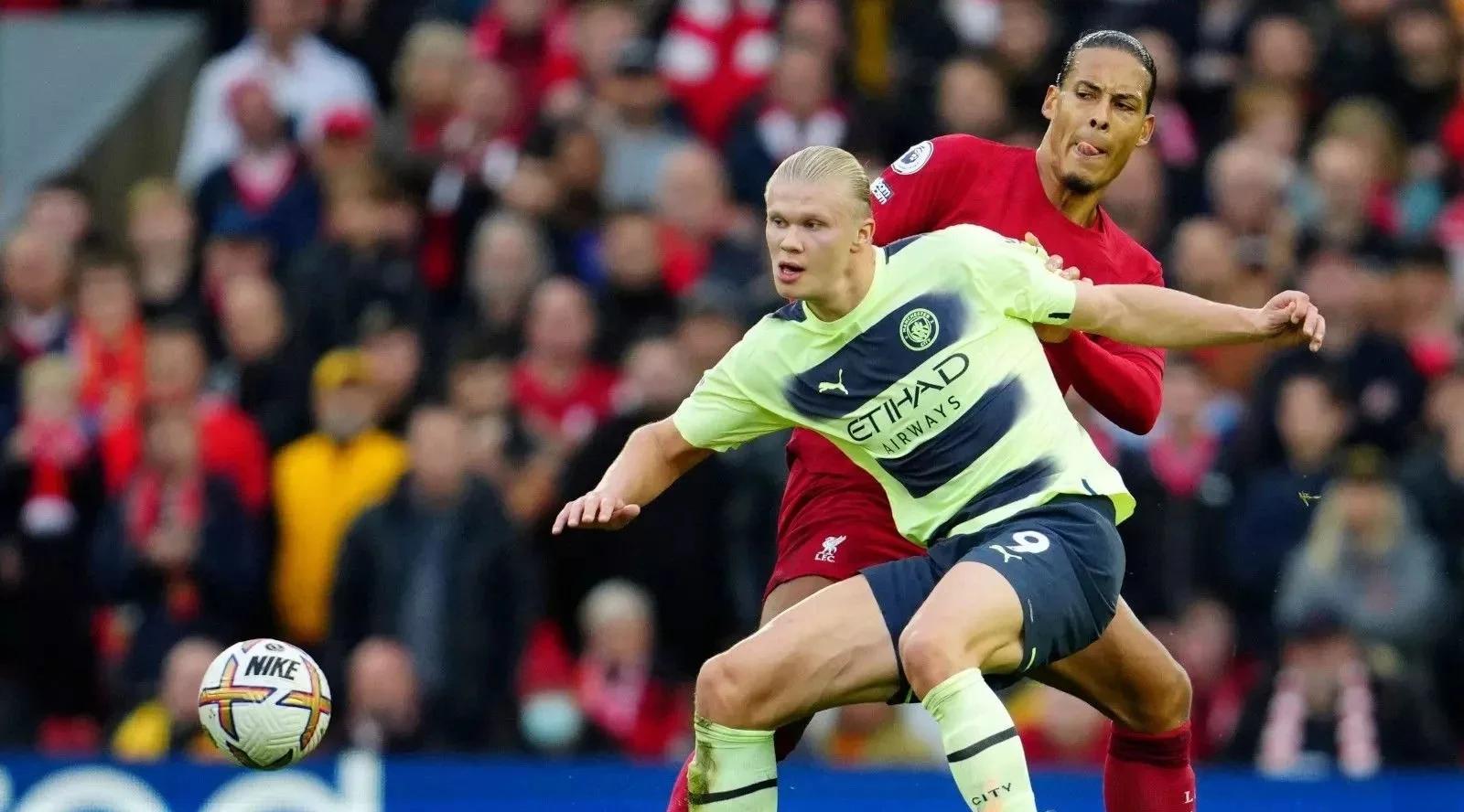 爱游戏体育-G2带队取胜！，哈兰德重要时刻锐不可当再创辉煌时刻(哈兰德2018在哪个队)