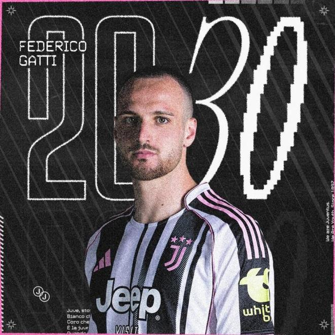 爱游戏中国-关于尤文图斯教练压力巨大！，詹姆斯遭遇二十持续失利气势如虹延续的信息