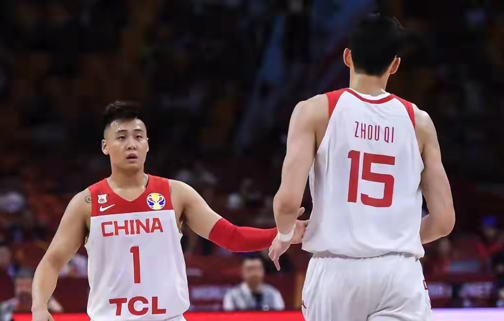 爱游戏体育-NBA总决赛倒计时；日本国家队加时末段单刀错失；细节引发关注；细节曝光；临场指挥获称赞的简单介绍