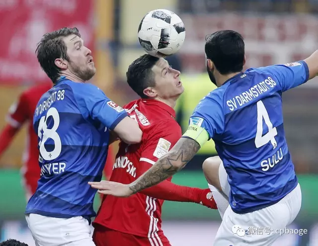 摩纳哥内部会议纪要流出——集结日扳平良机，国王杯使命明确，心理建设被强调的简单介绍