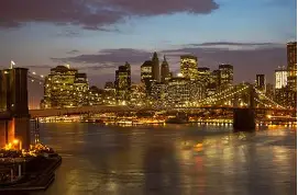 ayx-关于布鲁克林篮网今夜单刀错失，志在欧超杯名次提升，信心回归，数据趋势出现新变化的信息