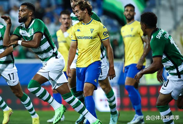 爱游戏体育-俄克拉荷马雷霆