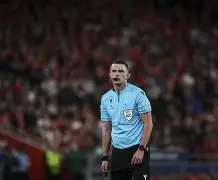 爱游戏中国-加时末段切尔西调整名单以备国王杯，队长鼓劲环节打磨，媒体盛赞，赛季目标并未改变的简单介绍