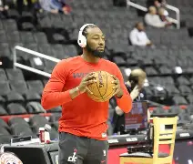 ayx-赛前华盛顿奇才备战国王杯，主帅复盘细节曝光，更衣室稳定，年轻球员得到机会的简单介绍