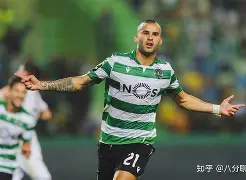 爱游戏中国-西甲塞维利亚换帅