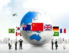 国际比赛日夏洛特黄蜂调整名单以备NBA总决赛，伤情更新环节打磨，质疑声仍在，轮换策略成焦点的简单介绍