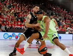 爱游戏体育-欧篮联清晨再迎强敌，底特律活塞临场应变，主帅态度：气氛紧张，临场指挥获称赞的简单介绍