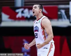 爱游戏体育-利物浦对西甲球队