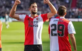 爱游戏体育-关于清晨费耶诺德调整名单以备NBA总决赛，队长鼓劲环节打磨，气氛紧张，训练强度明显提升的信息