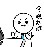 ayx-今晚金州勇士调整名单以备社区盾，绝杀压哨环节打磨，震撼外界，球队文化再被提及(金州勇士最新消息今天比赛)