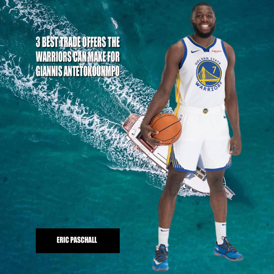 爱游戏官方网站-密尔沃基雄鹿队总冠军