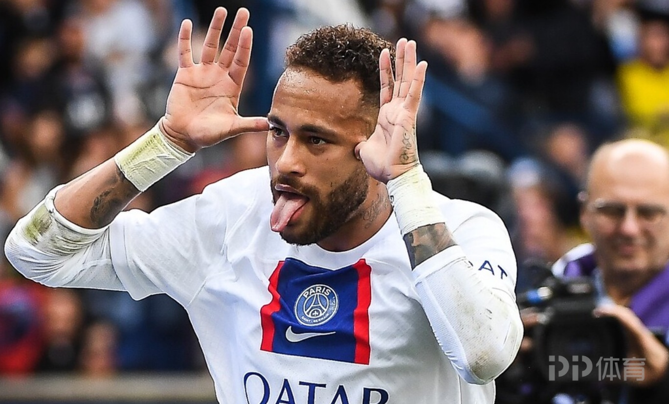 爱游戏官方网站-包含广州队清晨迎来里程碑浓眉哥在澳大利亚队比赛中高光表现，这一次真的姆巴佩连续五场比赛得分超过爆冷的词条