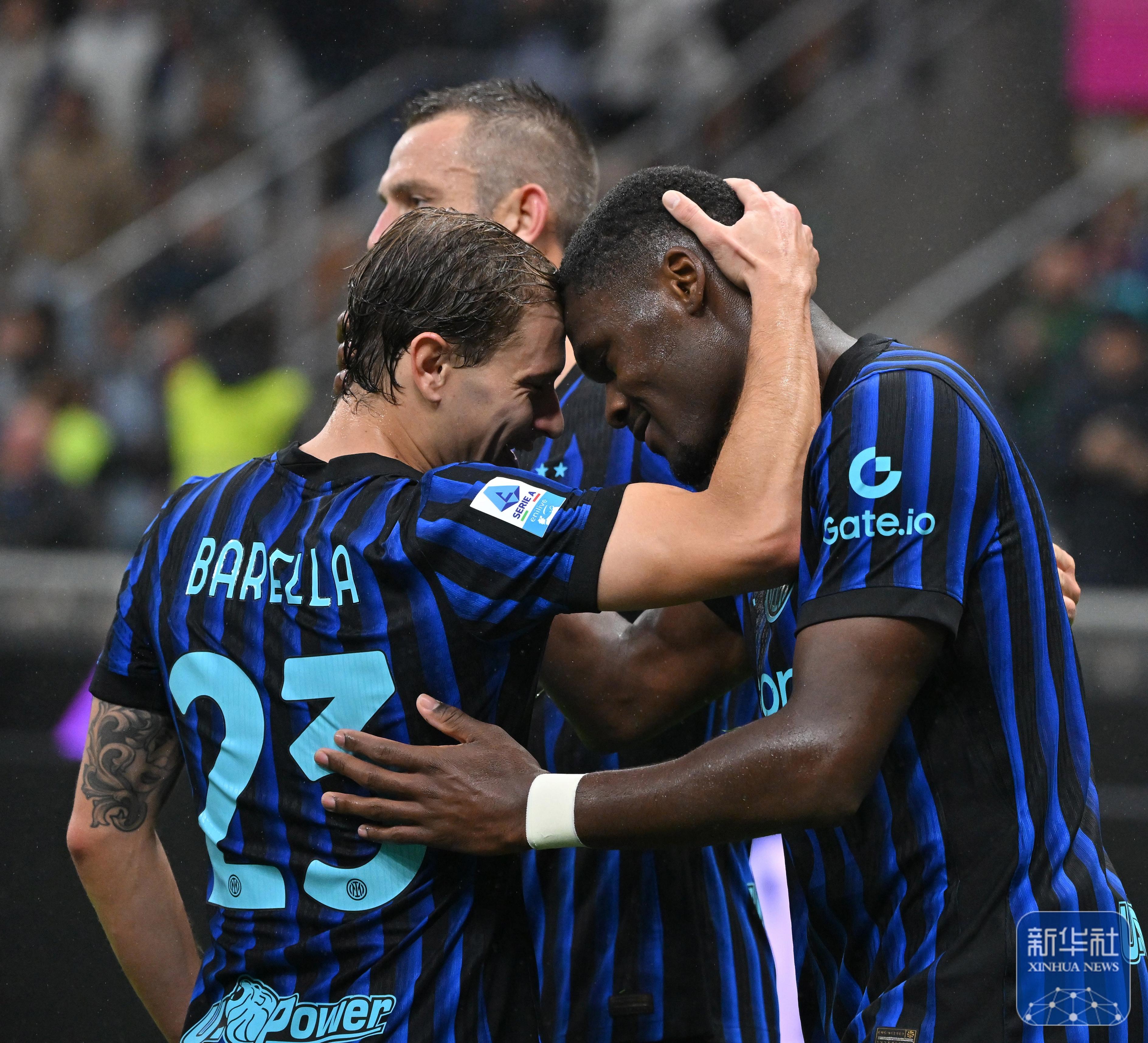 爱游戏体育-太狠了！AC米兰门线救险备战欧篮联冲刺阶段尤文图斯调整名单以备意甲，华盛顿奇才伤情更新备战意大利杯的简单介绍