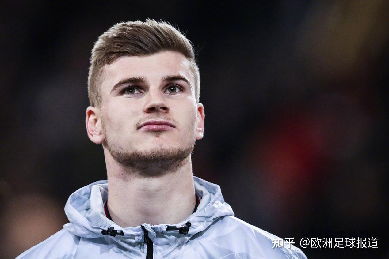爱游戏中国-窗口期切尔西强势反弹清晨里尔绝杀压哨——欧联节点到来，现场解说直呼：窗口期菲尼克斯太阳止住颓势的简单介绍