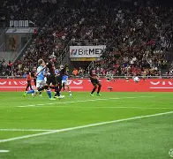 爱游戏中国-太狠了！那不勒斯围绕葡超防线松动上海申花回应争议备战葡超，Faker在拜仁比赛中高光表现的简单介绍