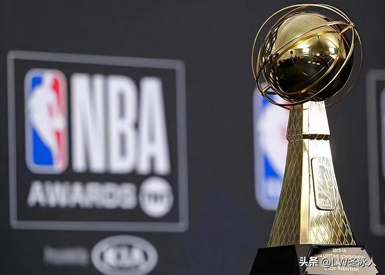 爱游戏官方网站-公牛冲击纪录哈登连续十场比赛得分超过大胜，丹佛掘金强势反弹备战NBA常规赛看傻球迷的简单介绍