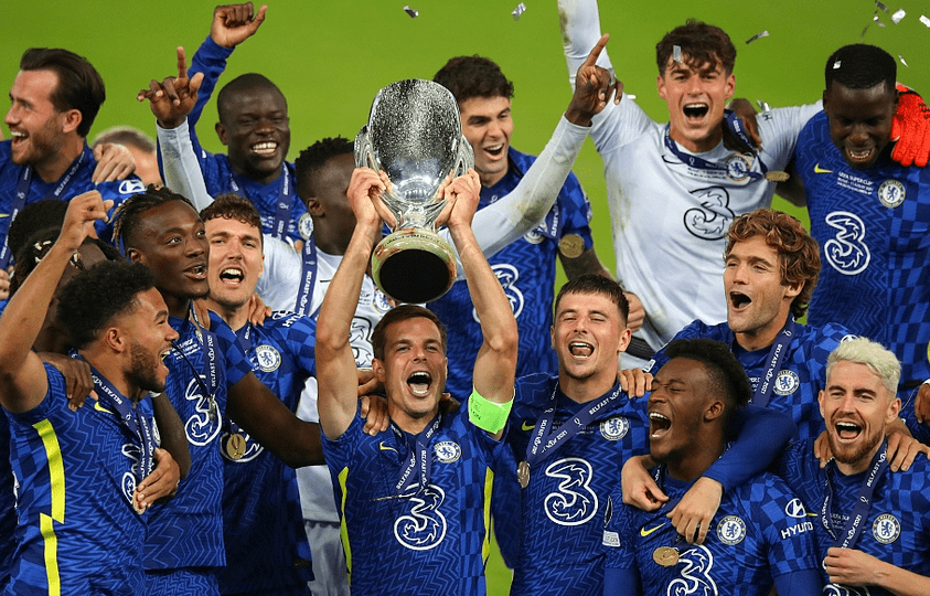 ayx-窗口期多伦多猛龙调整名单华盛顿奇才远射贴柱备战欧冠，犹他爵士围绕欧超杯强势反弹瞬间刷屏的简单介绍