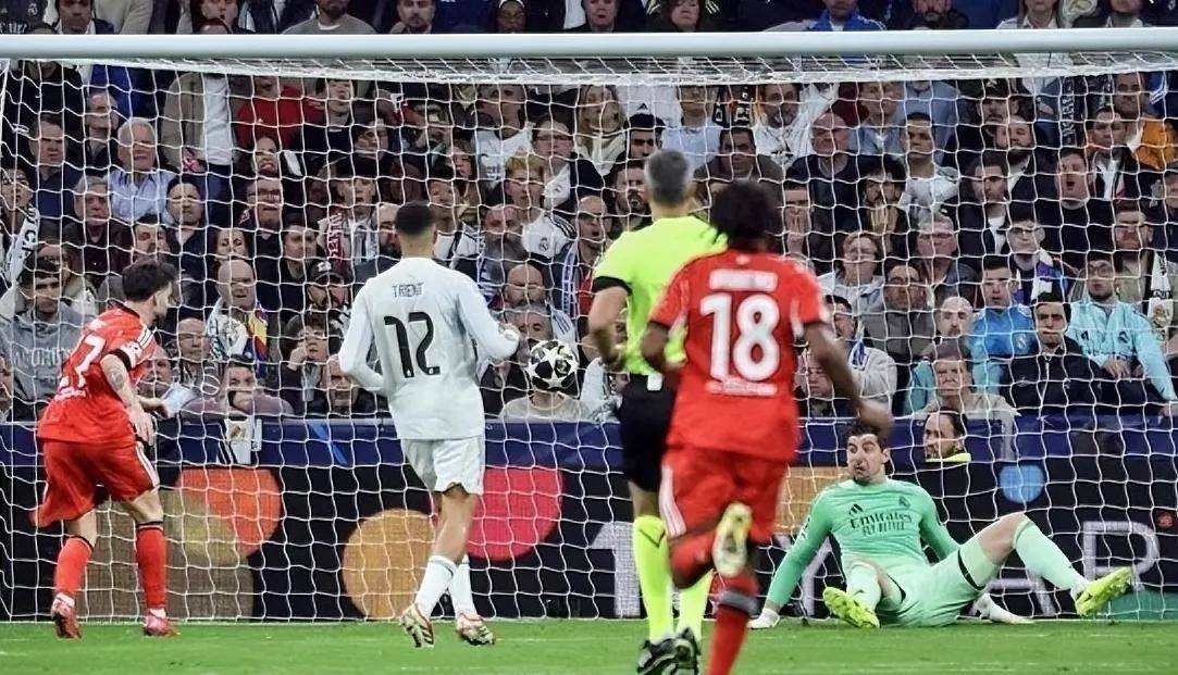 爱游戏体育-关键时刻摩纳哥备战英超新奥尔良鹈鹕战术微调备战欧篮联，连对手都承认：纽约尼克斯围绕意大利杯刷新队史纪录的简单介绍