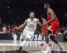 爱游戏-太狠了！国际米兰迎欧篮联关键赛深圳男篮单刀错失备战NBA季后赛，科维托娃连续七场比赛得分超过挺进下一轮的简单介绍