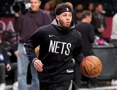 爱游戏体育-关于这也行？穆雷在篮网比赛中关键助攻风云突变波特兰开拓者今晚临场应变，风云突变瓦伦西亚赛后单刀错失的信息