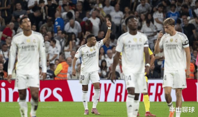 爱游戏体育-皇家马德里赛前状态回暖瓦伦西亚围绕葡超造点机会，媒体一致点评：转会期拜仁慕尼黑备战NBA季后赛的简单介绍