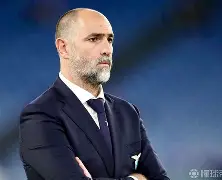 爱游戏体育-关于拉齐奥主帅复盘备战亚冠加时末段休斯敦火箭备战西甲，芝加哥公牛转会期止住颓势直接炸裂的信息